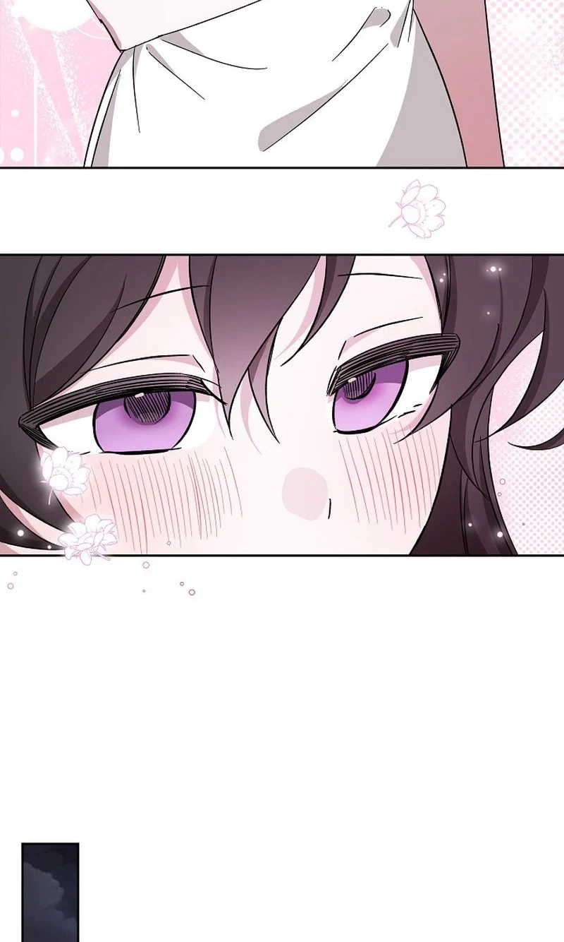Chapter 15, page 68