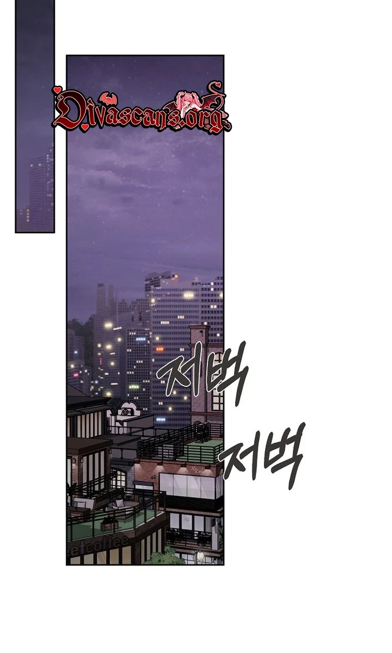 Chapter 15, page 69