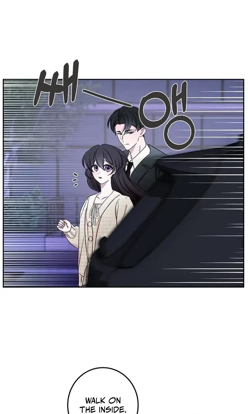 Chapter 15, page 70