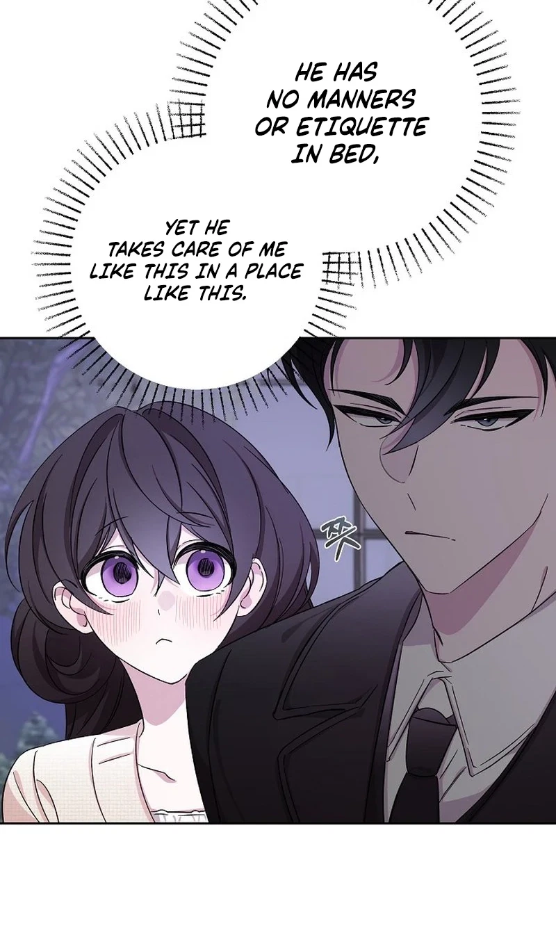 Chapter 15, page 72