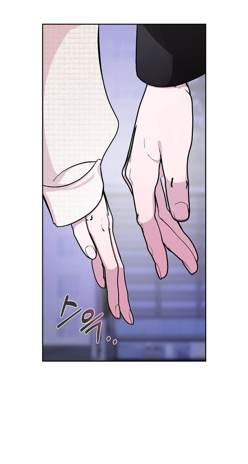 Chapter 15, page 74