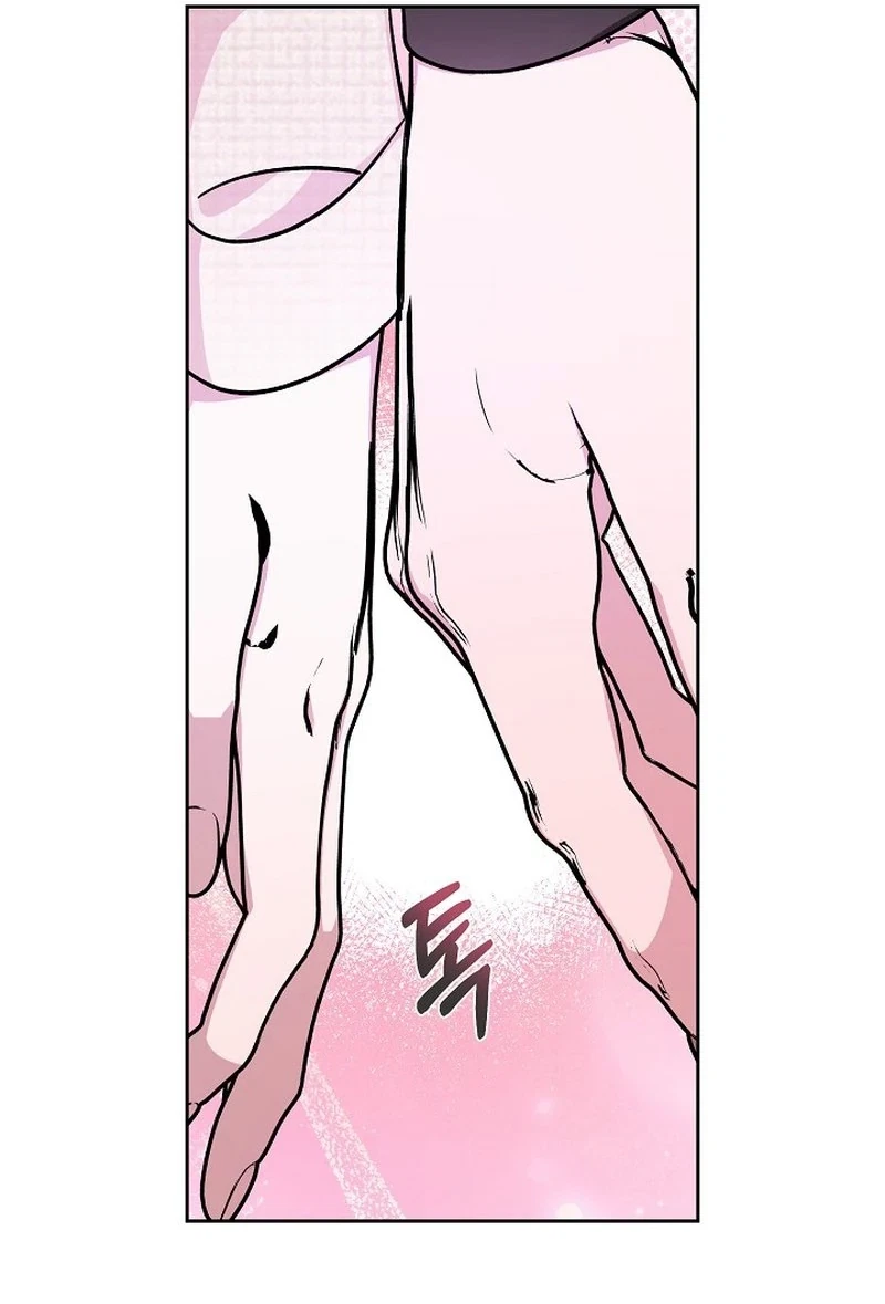 Chapter 15, page 75