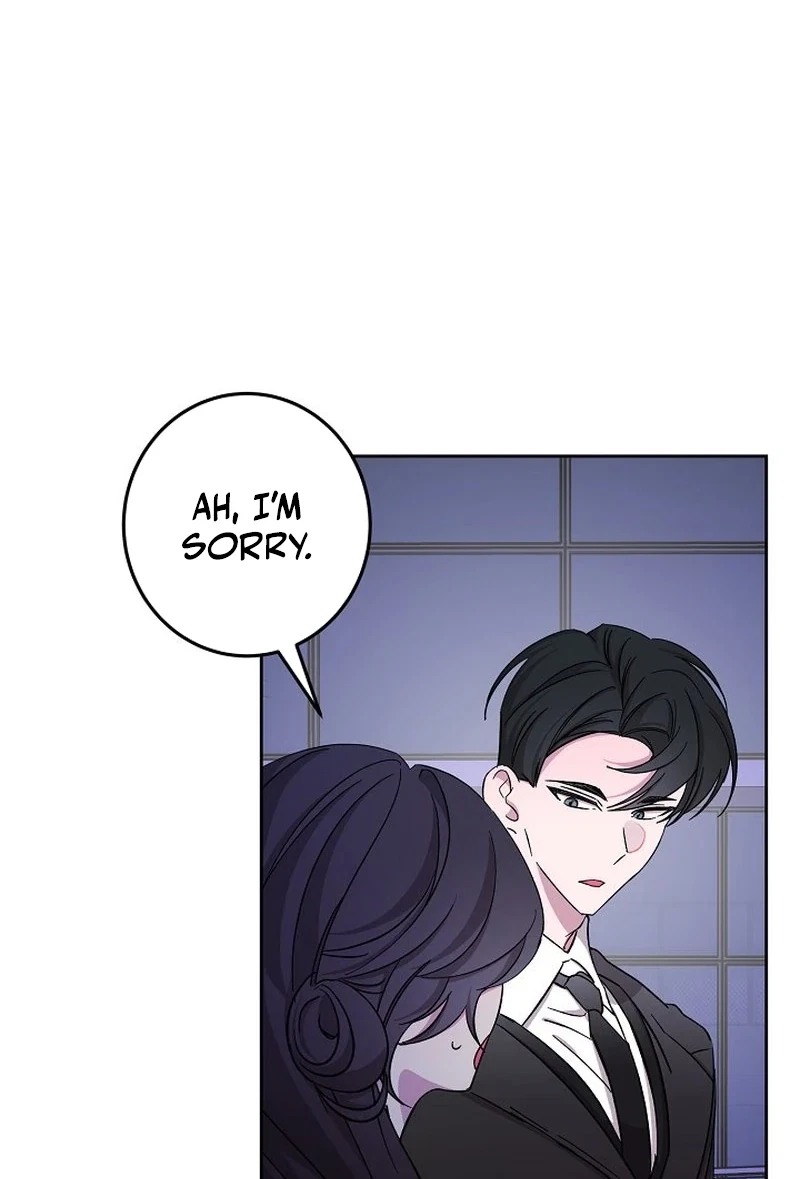 Chapter 15, page 76