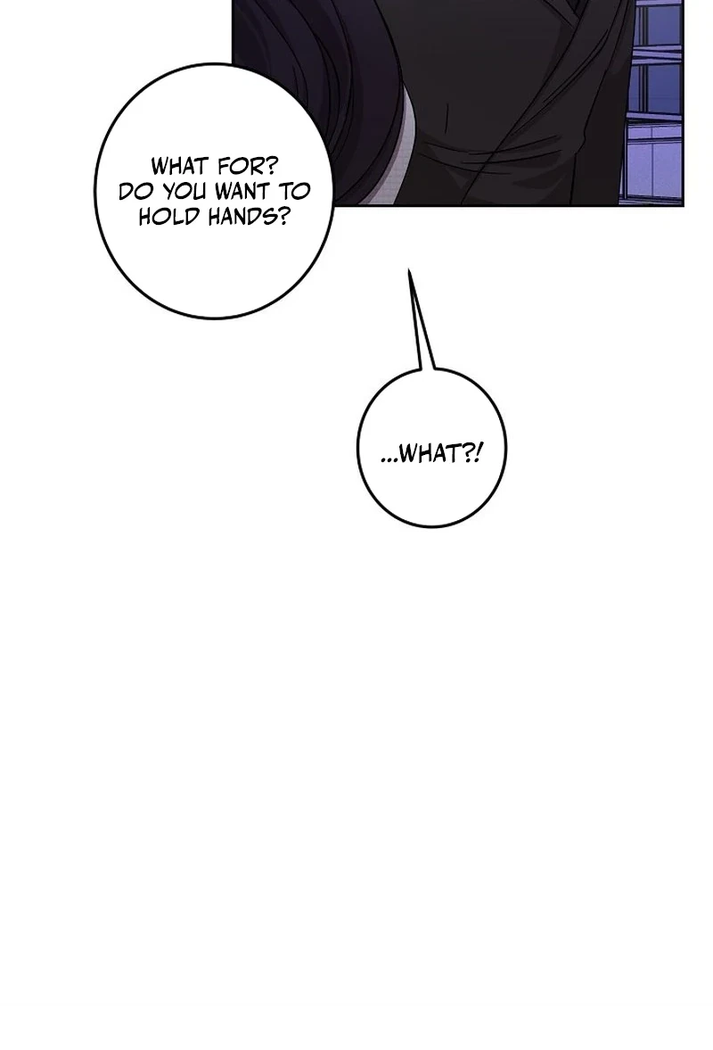 Chapter 15, page 77