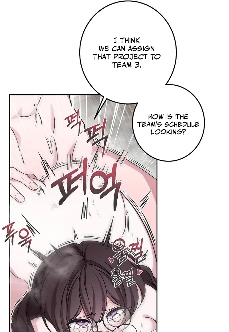Chapter 15, page 8
