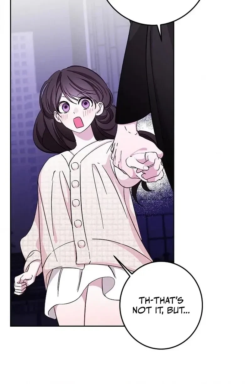 Chapter 15, page 80
