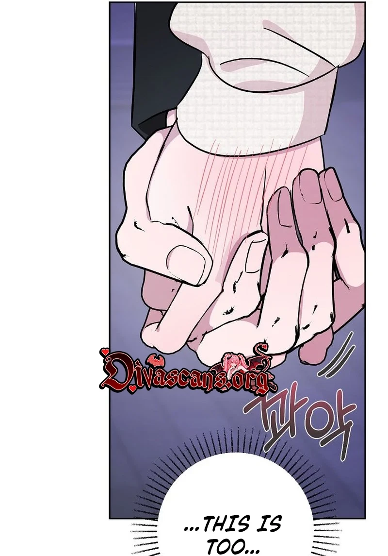 Chapter 15, page 81