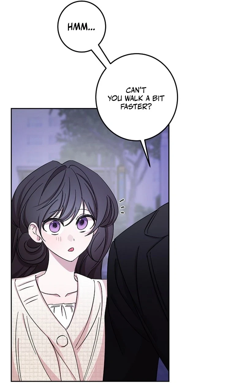 Chapter 15, page 84