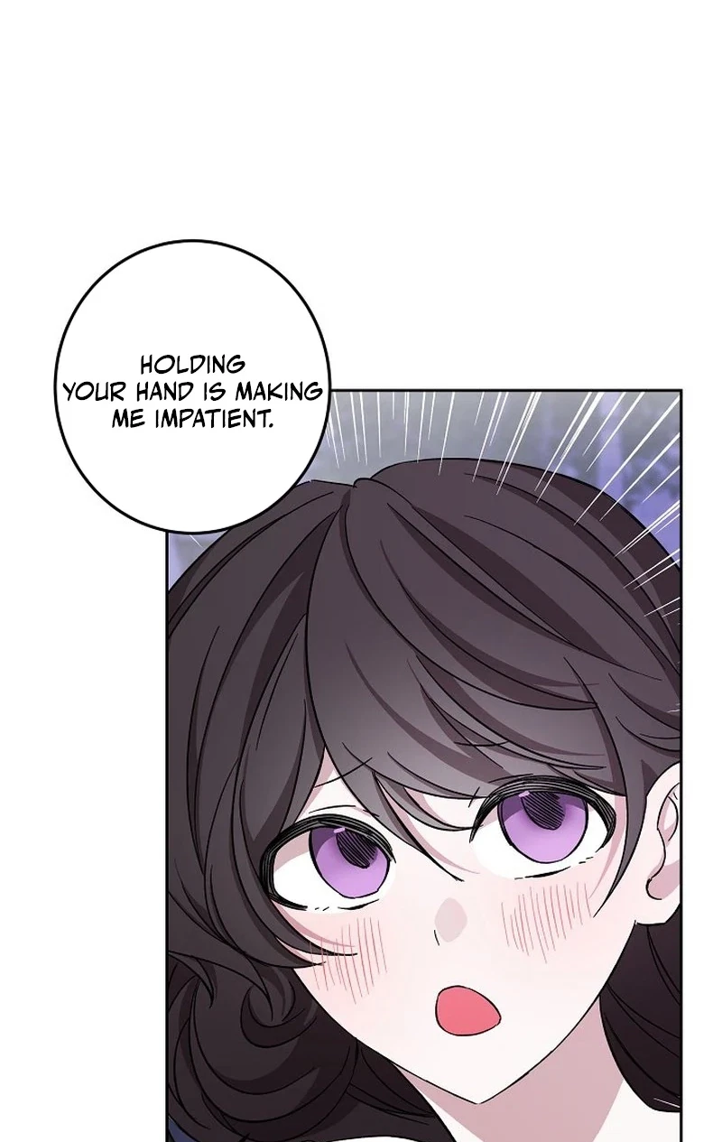 Chapter 15, page 85