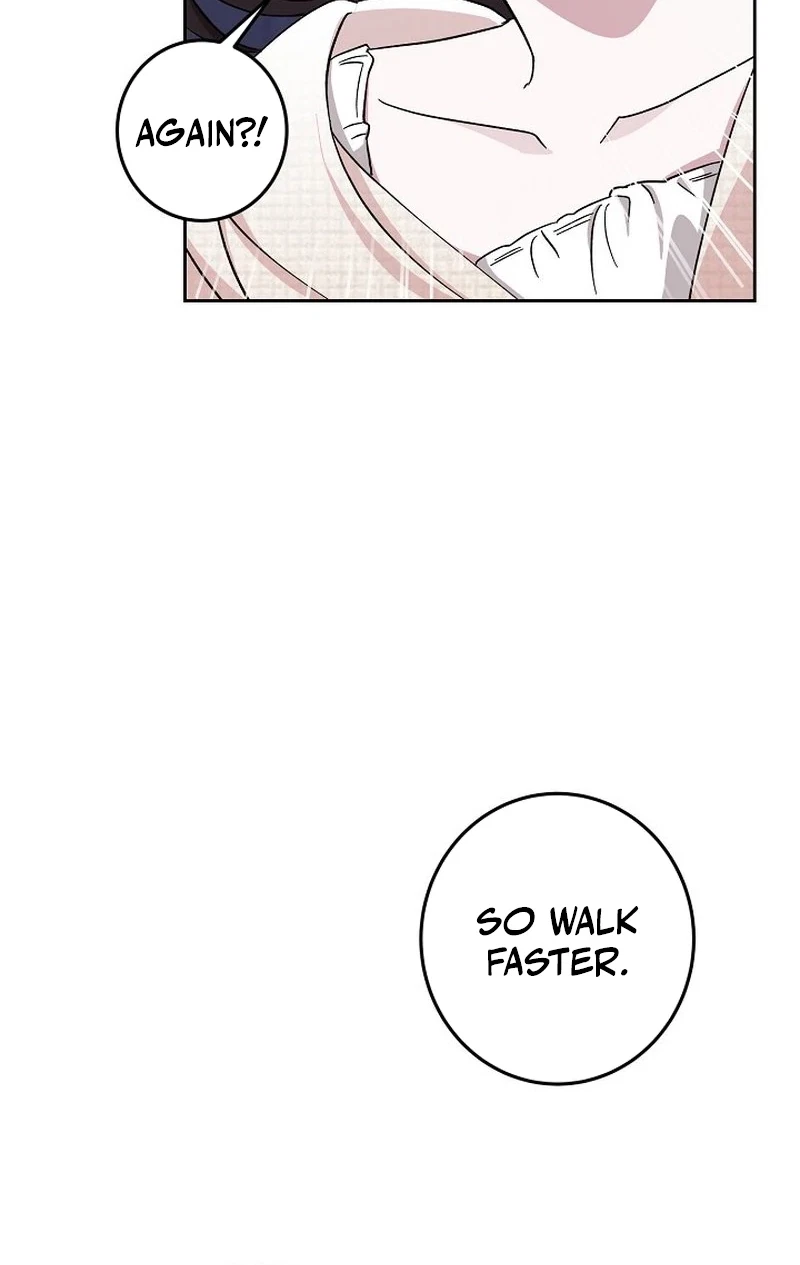 Chapter 15, page 86