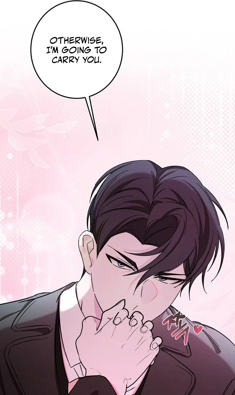 Chapter 15, page 87