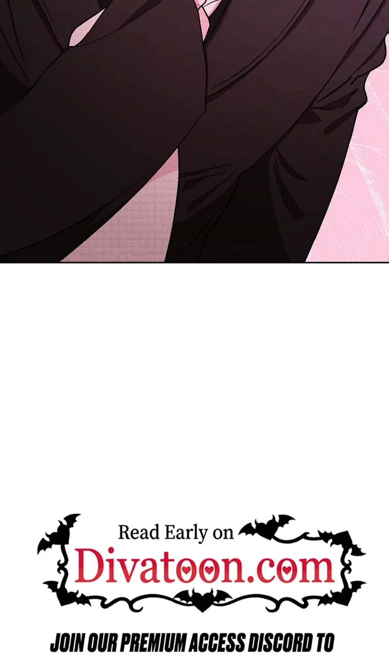 Chapter 15, page 88