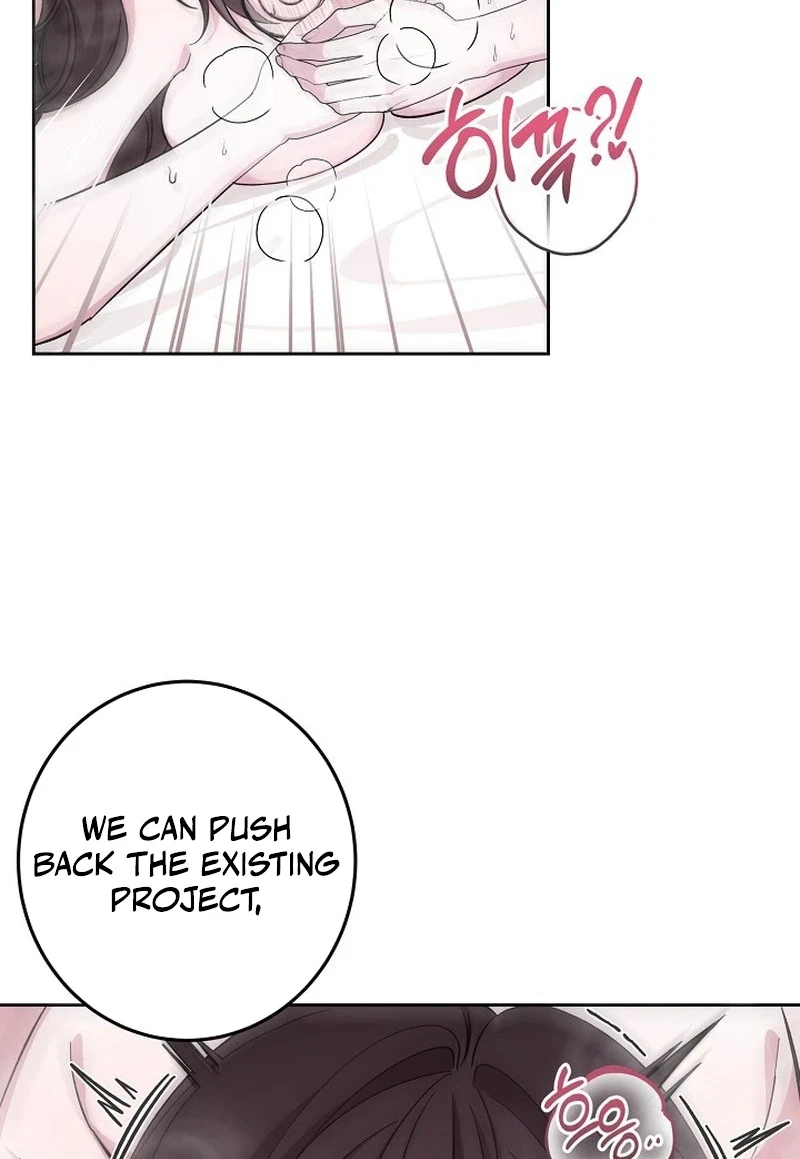 Chapter 15, page 9