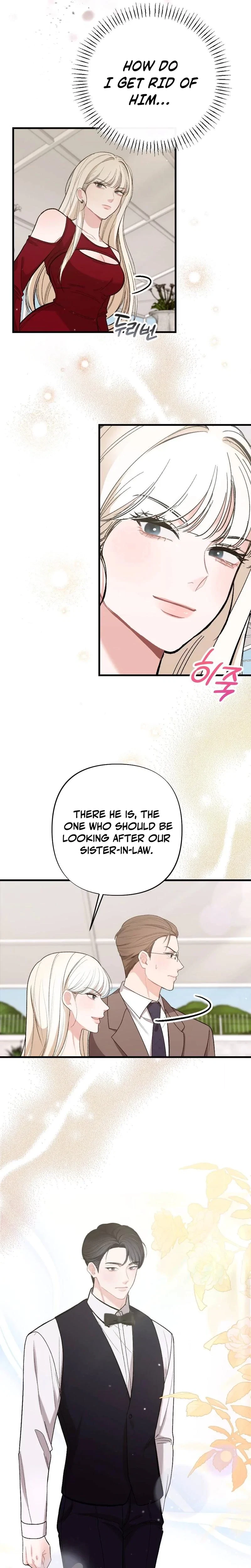 Chapter 24, page 12