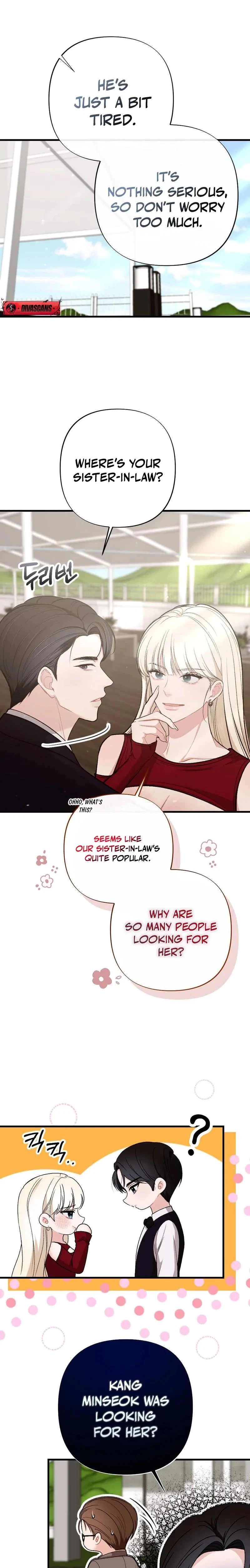 Chapter 24, page 14