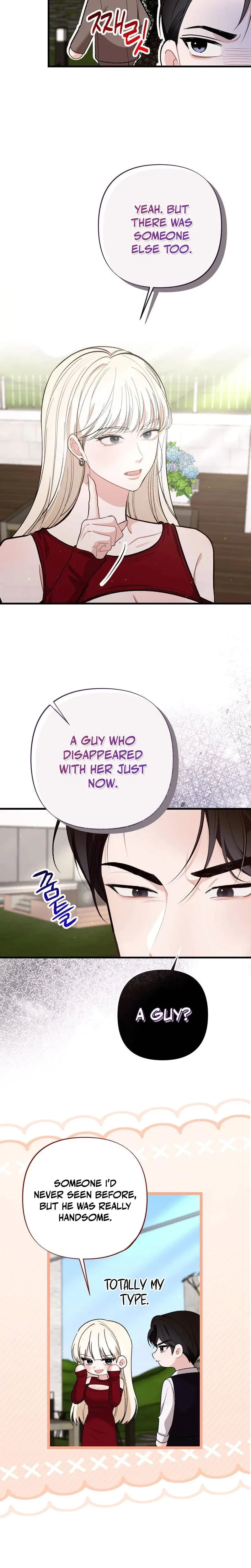 Chapter 24, page 15
