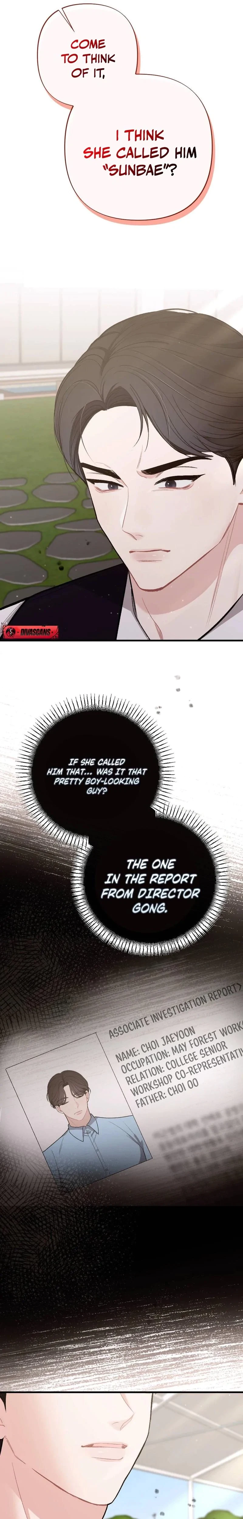 Chapter 24, page 16