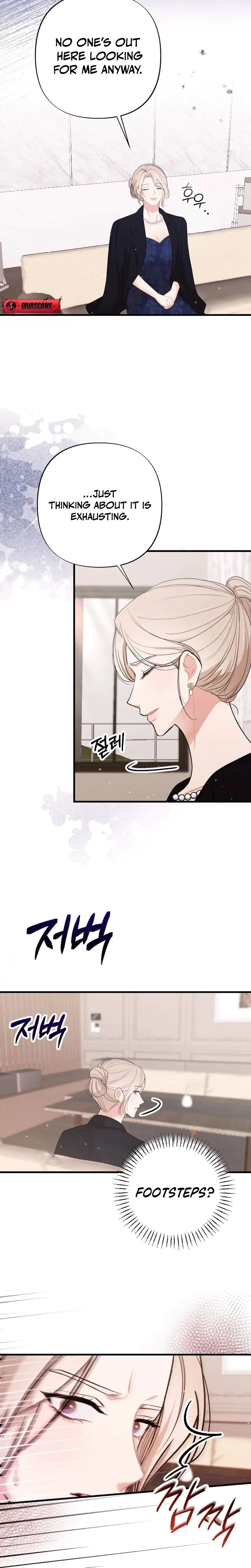 Chapter 24, page 19