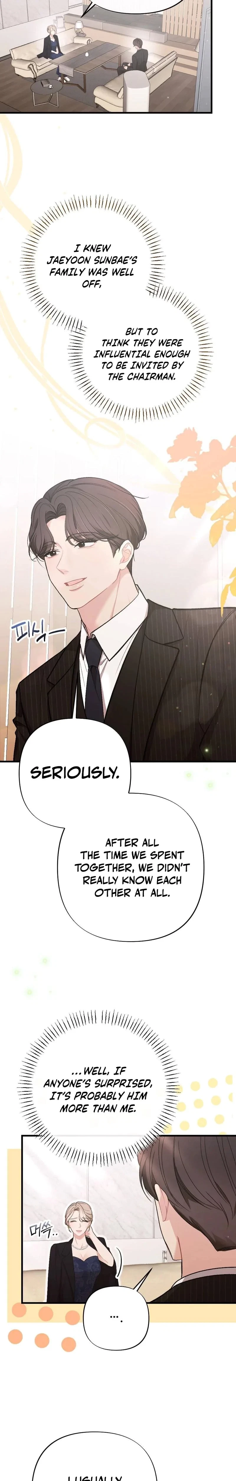 Chapter 24, page 2