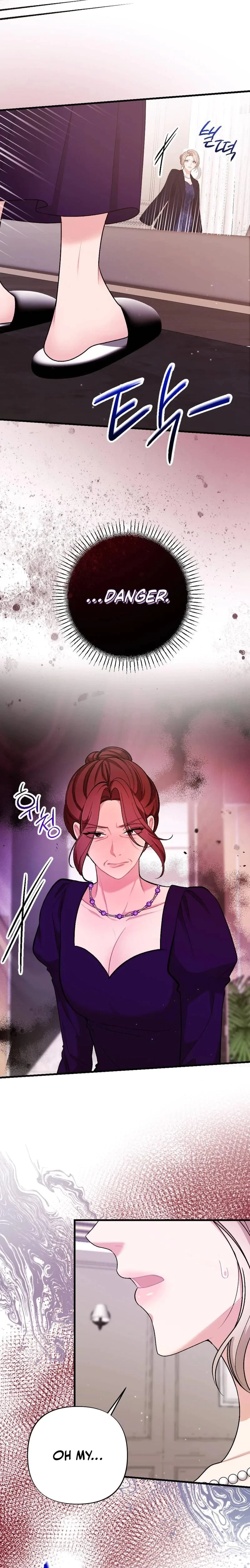 Chapter 24, page 20
