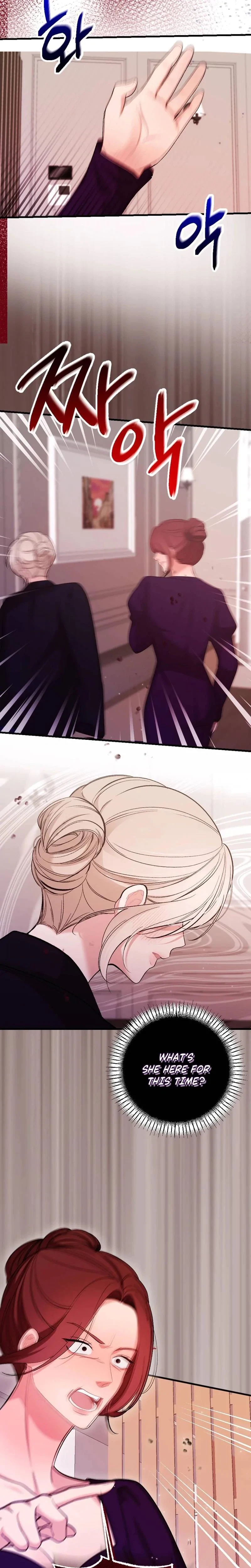 Chapter 24, page 21