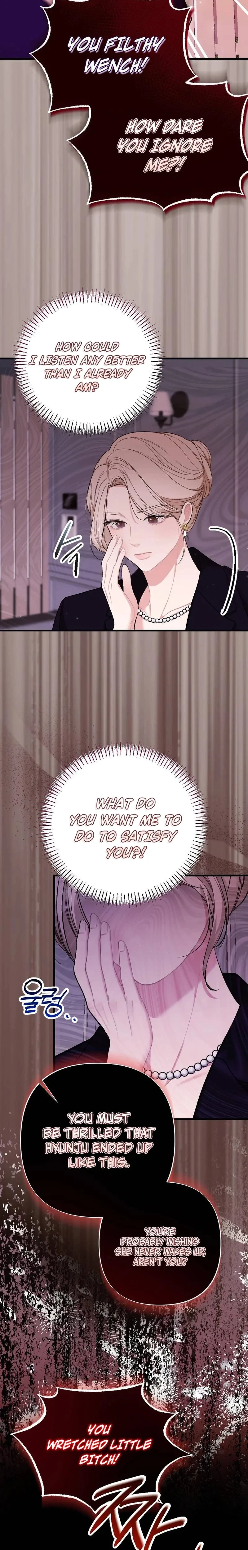 Chapter 24, page 22