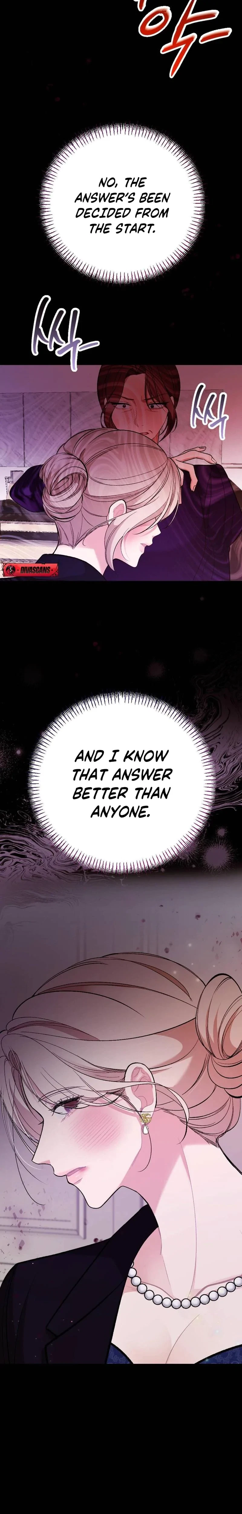 Chapter 24, page 23