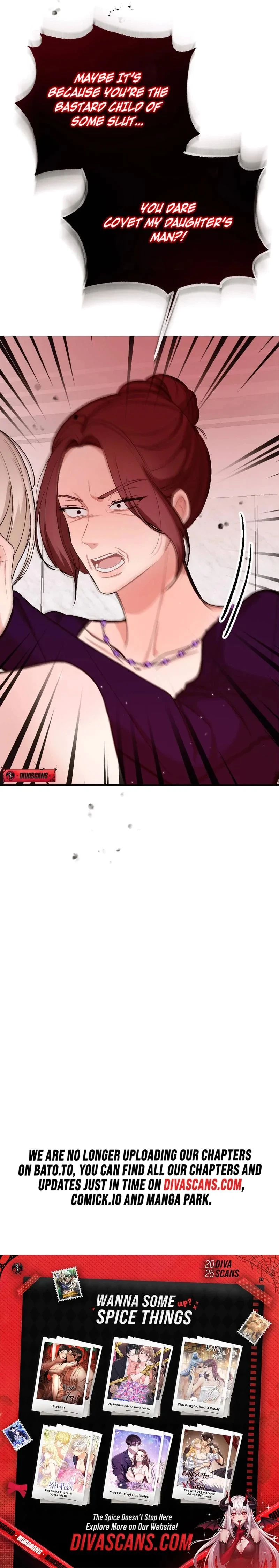 Chapter 24, page 26