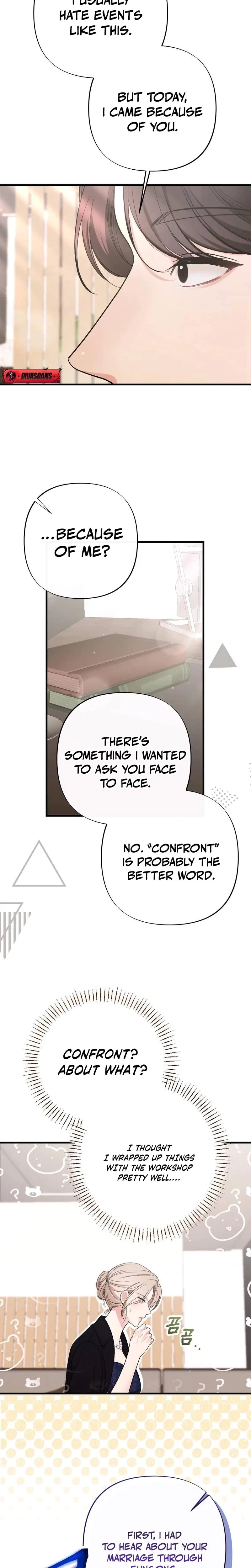 Chapter 24, page 3