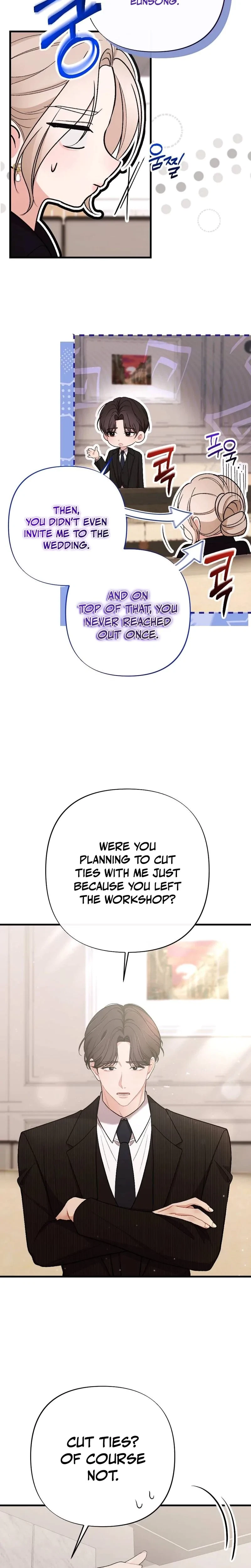 Chapter 24, page 4