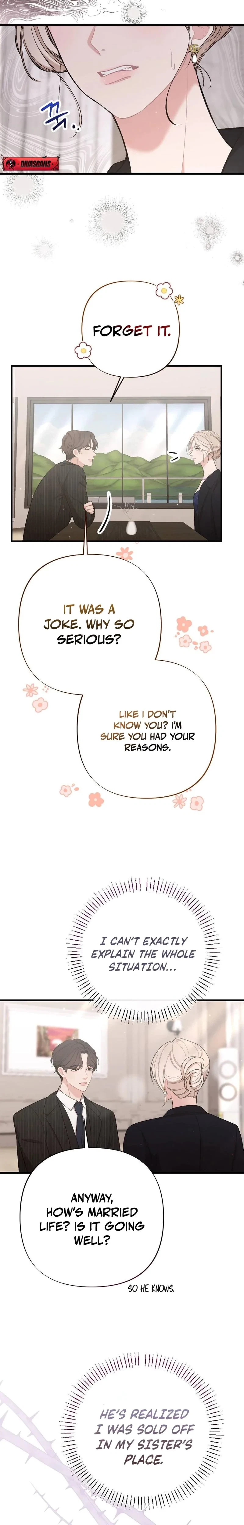 Chapter 24, page 6