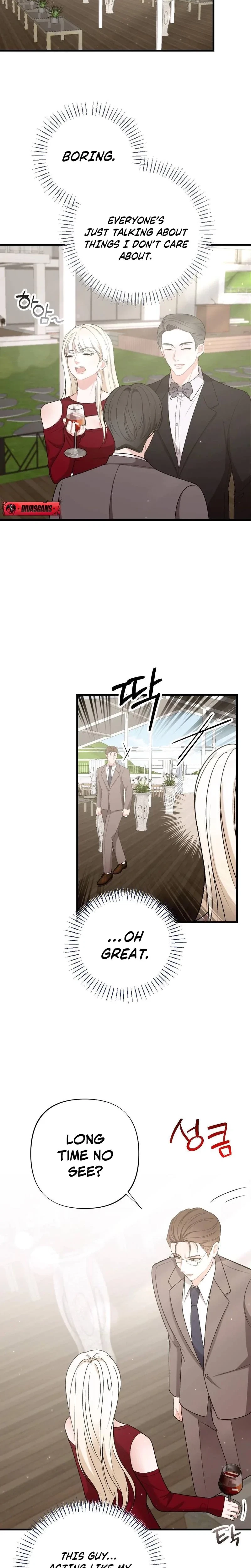 Chapter 24, page 9