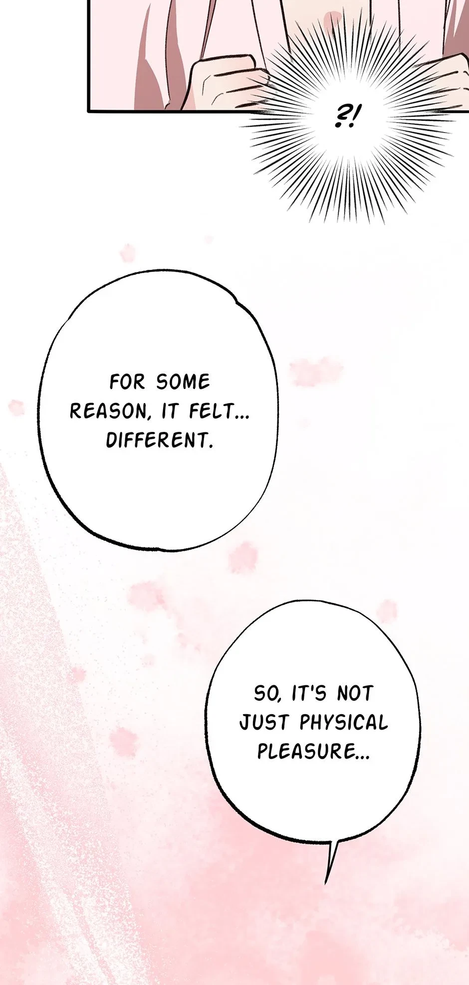 Chapter 6, page 13