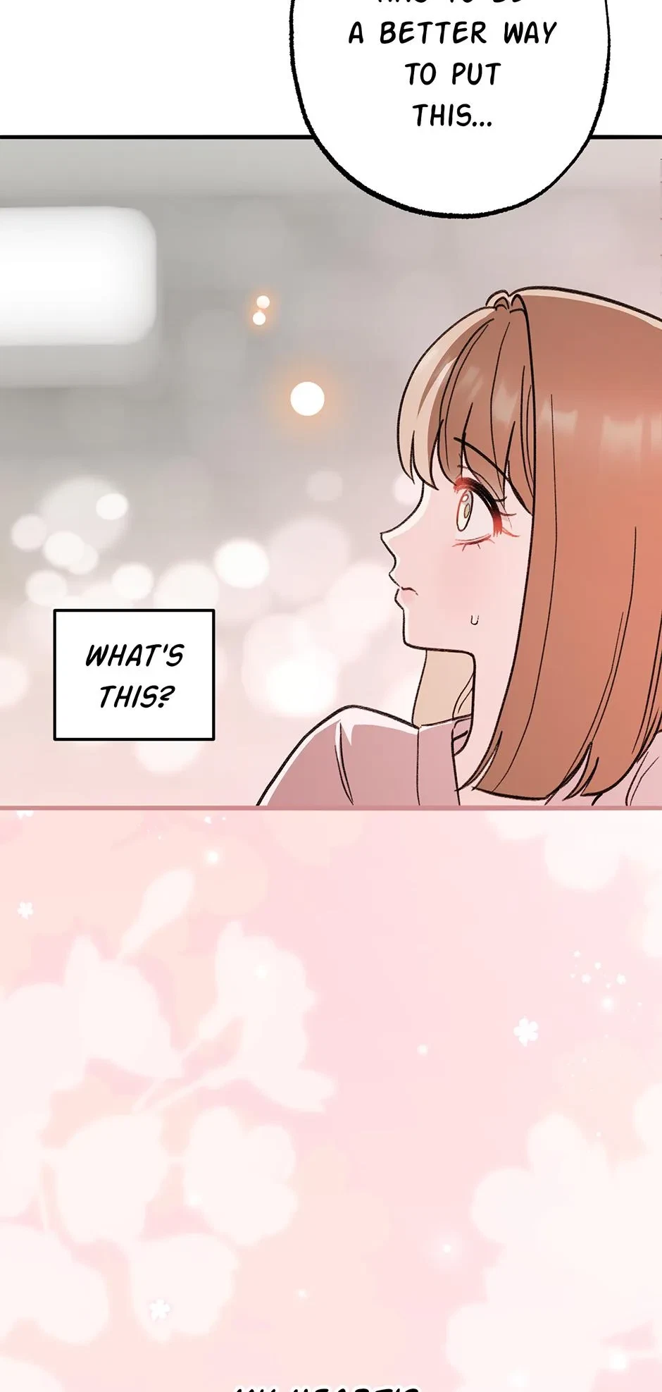 Chapter 6, page 15