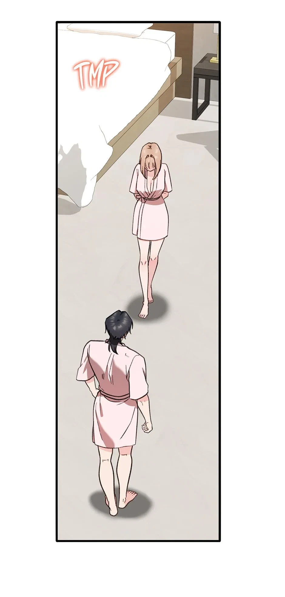 Chapter 6, page 17