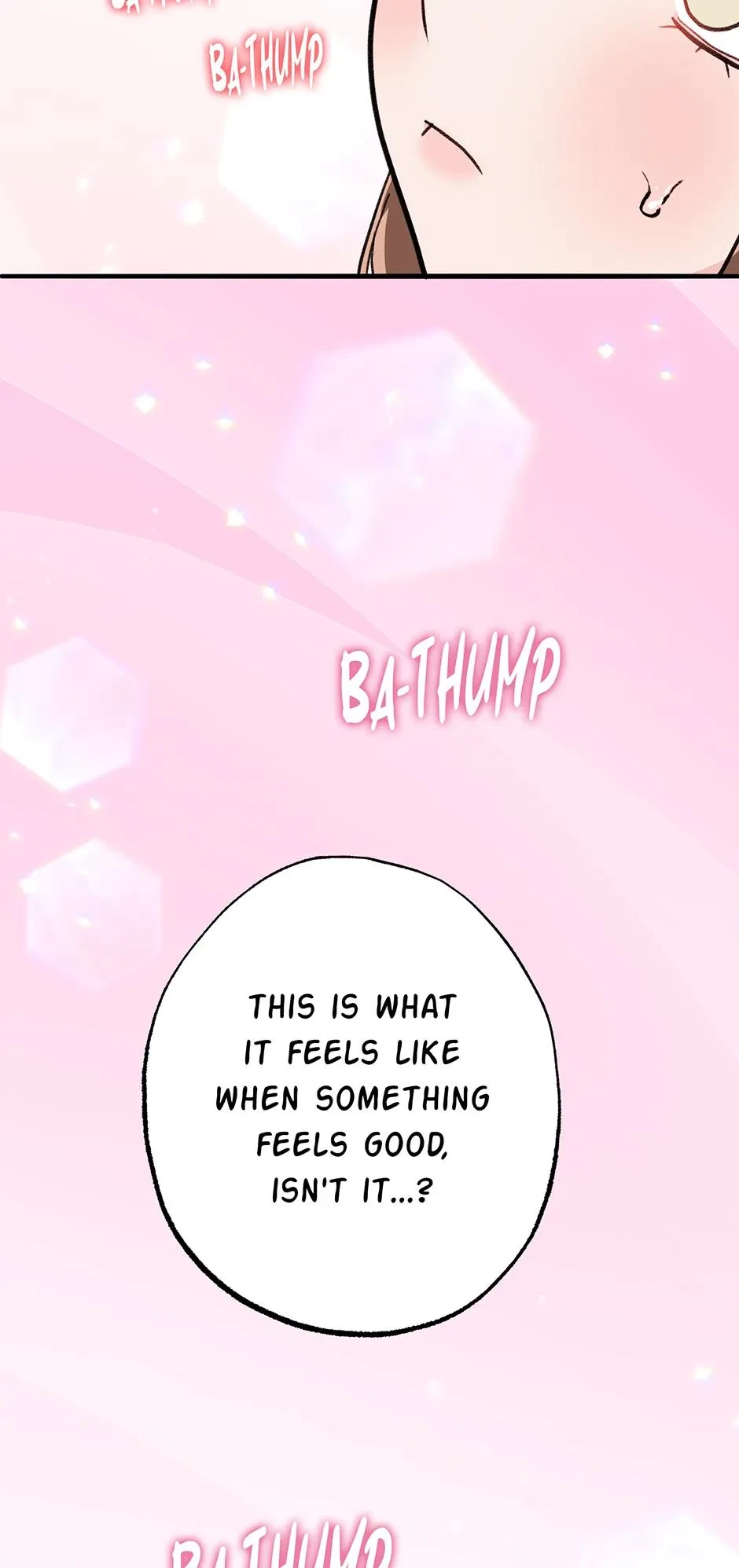 Chapter 6, page 27