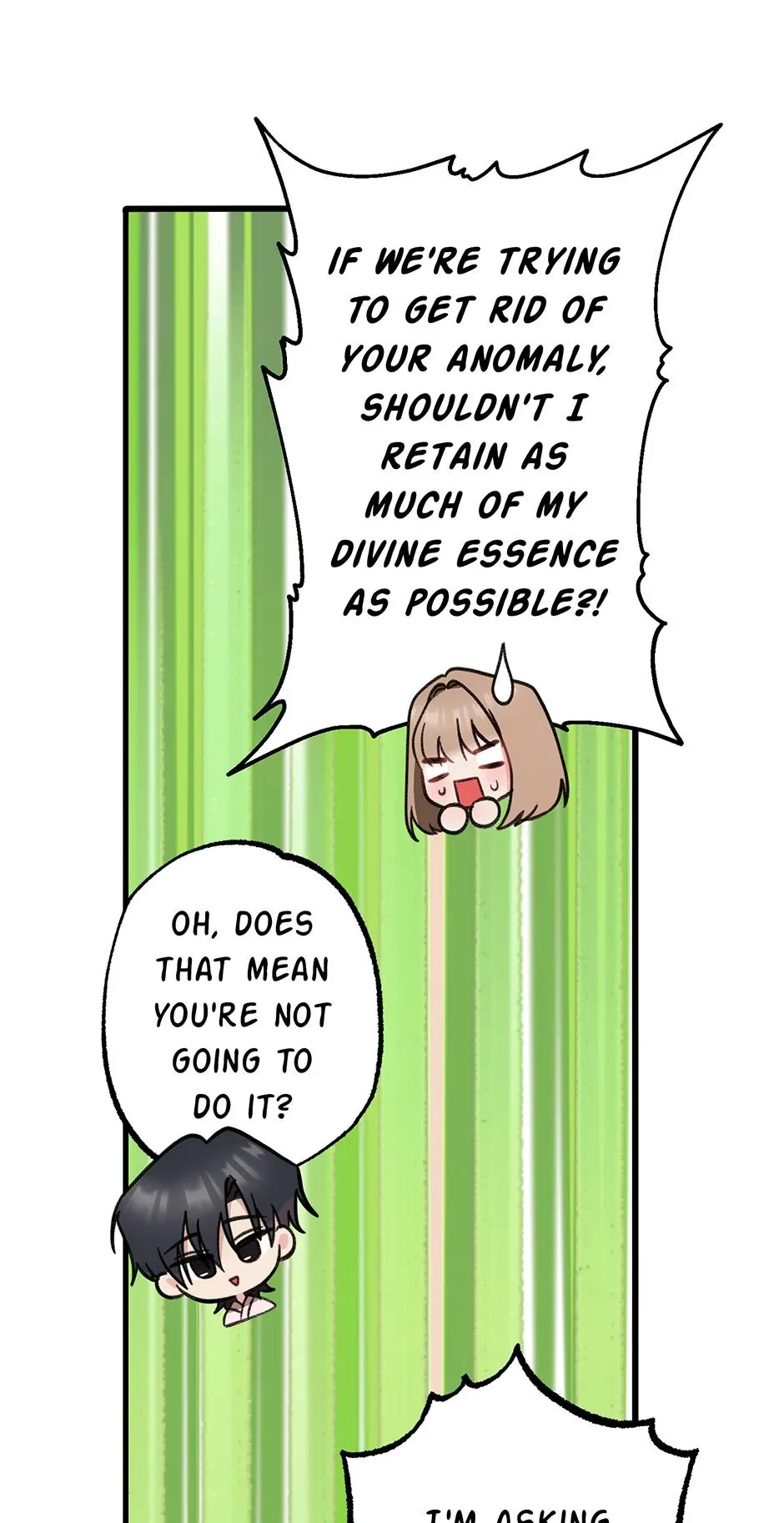 Chapter 6, page 33