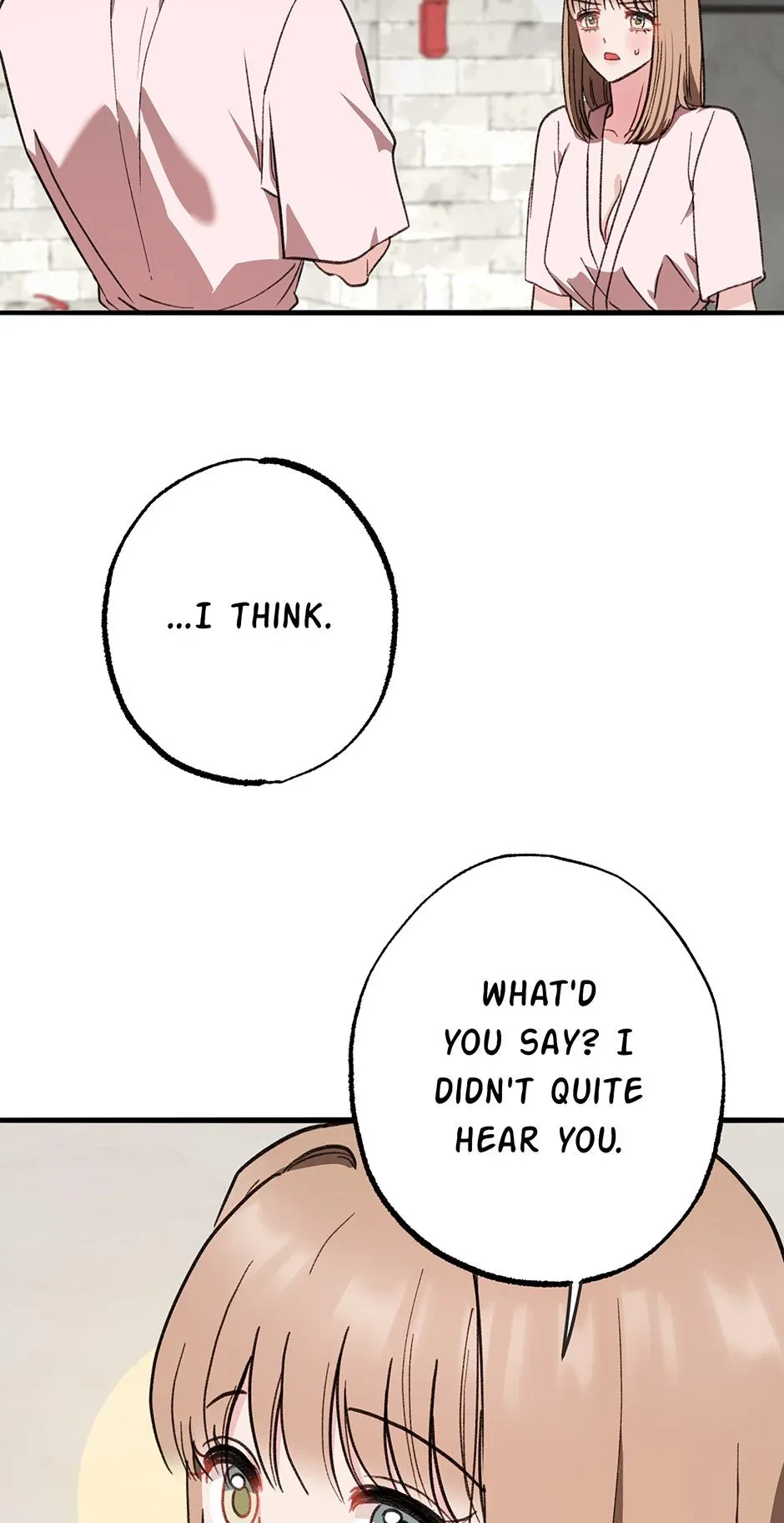 Chapter 6, page 36
