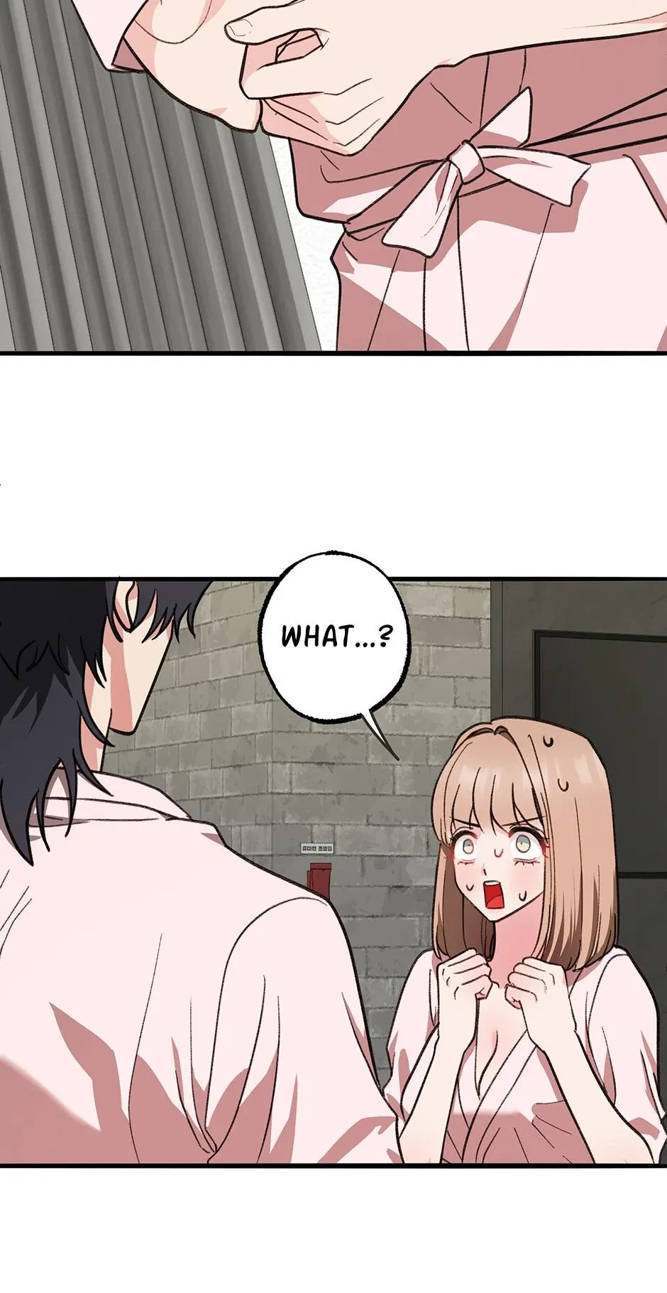 Chapter 6, page 39