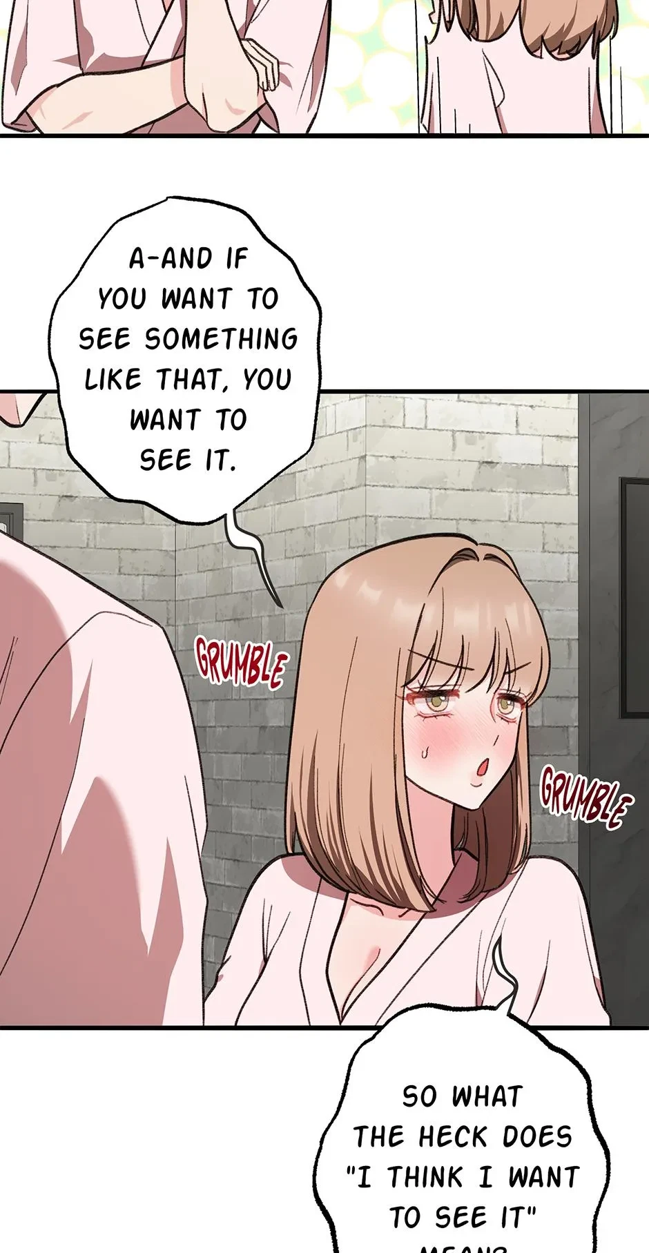 Chapter 6, page 43