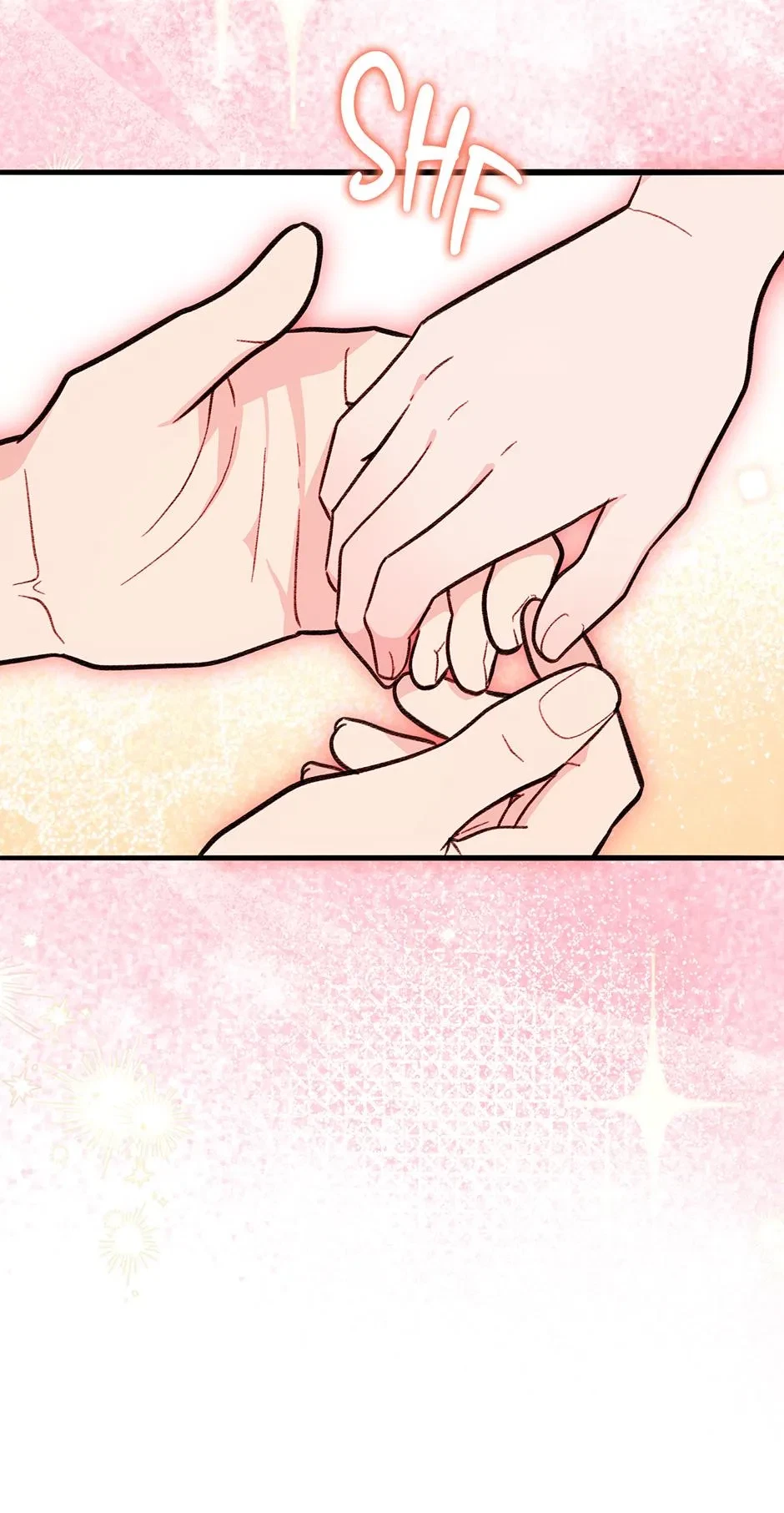 Chapter 6, page 46