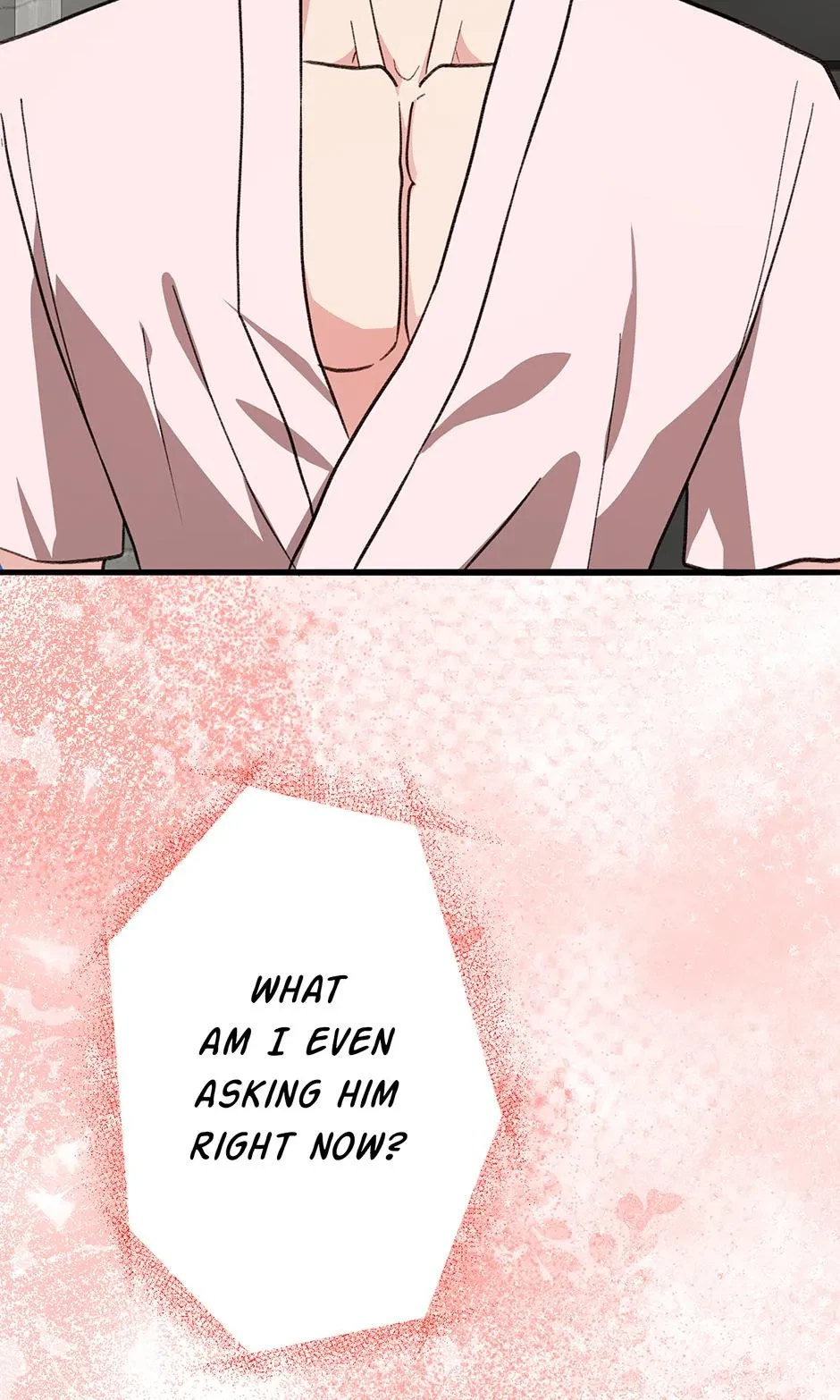 Chapter 6, page 6