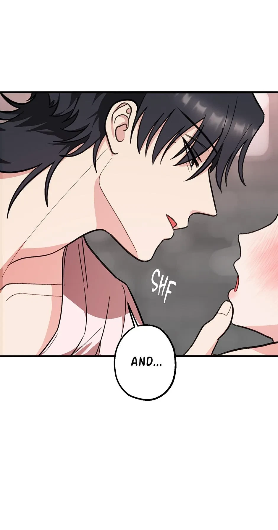 Chapter 6, page 61
