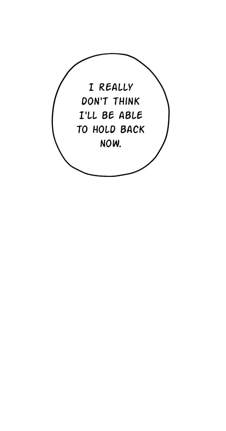 Chapter 6, page 62