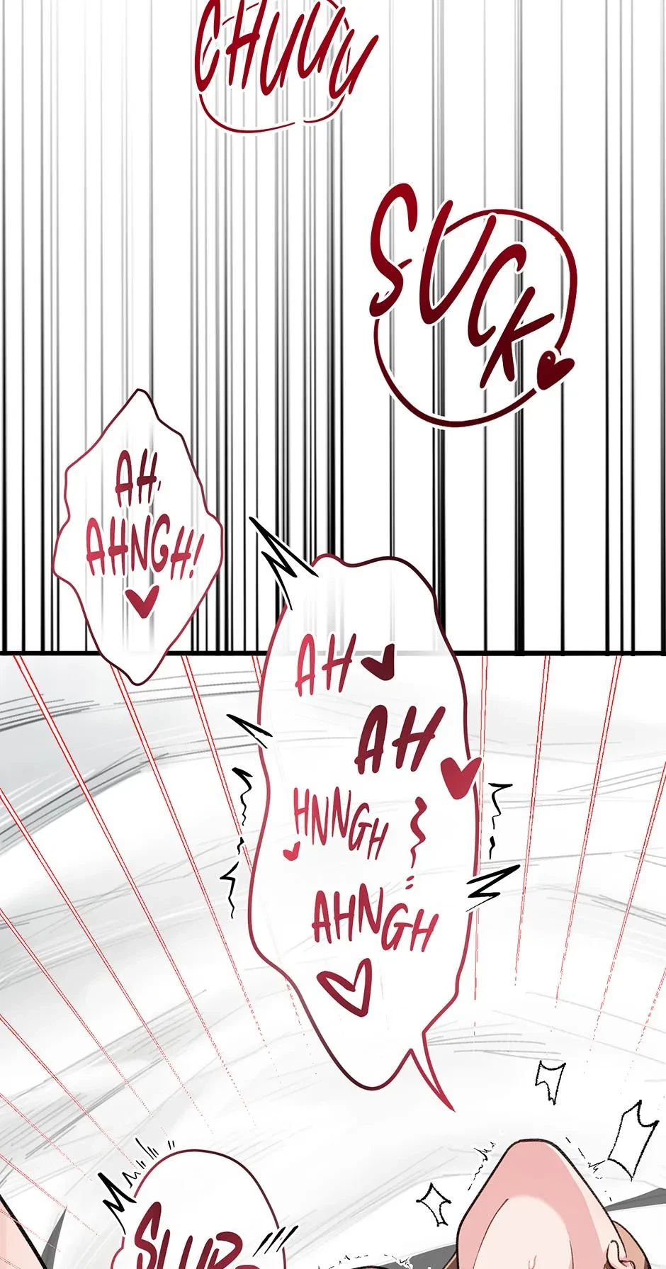 Chapter 6, page 64