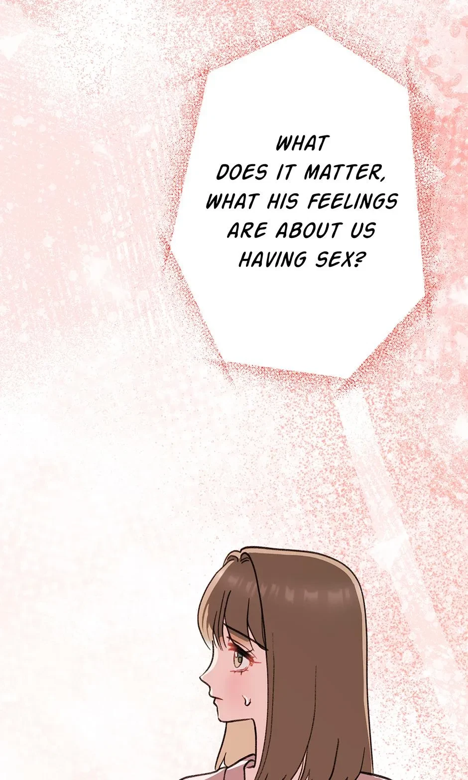 Chapter 6, page 7