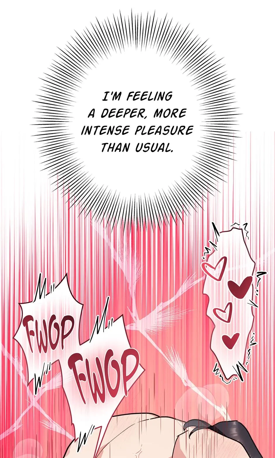 Chapter 6, page 74