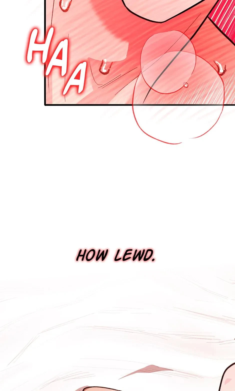Chapter 6, page 78