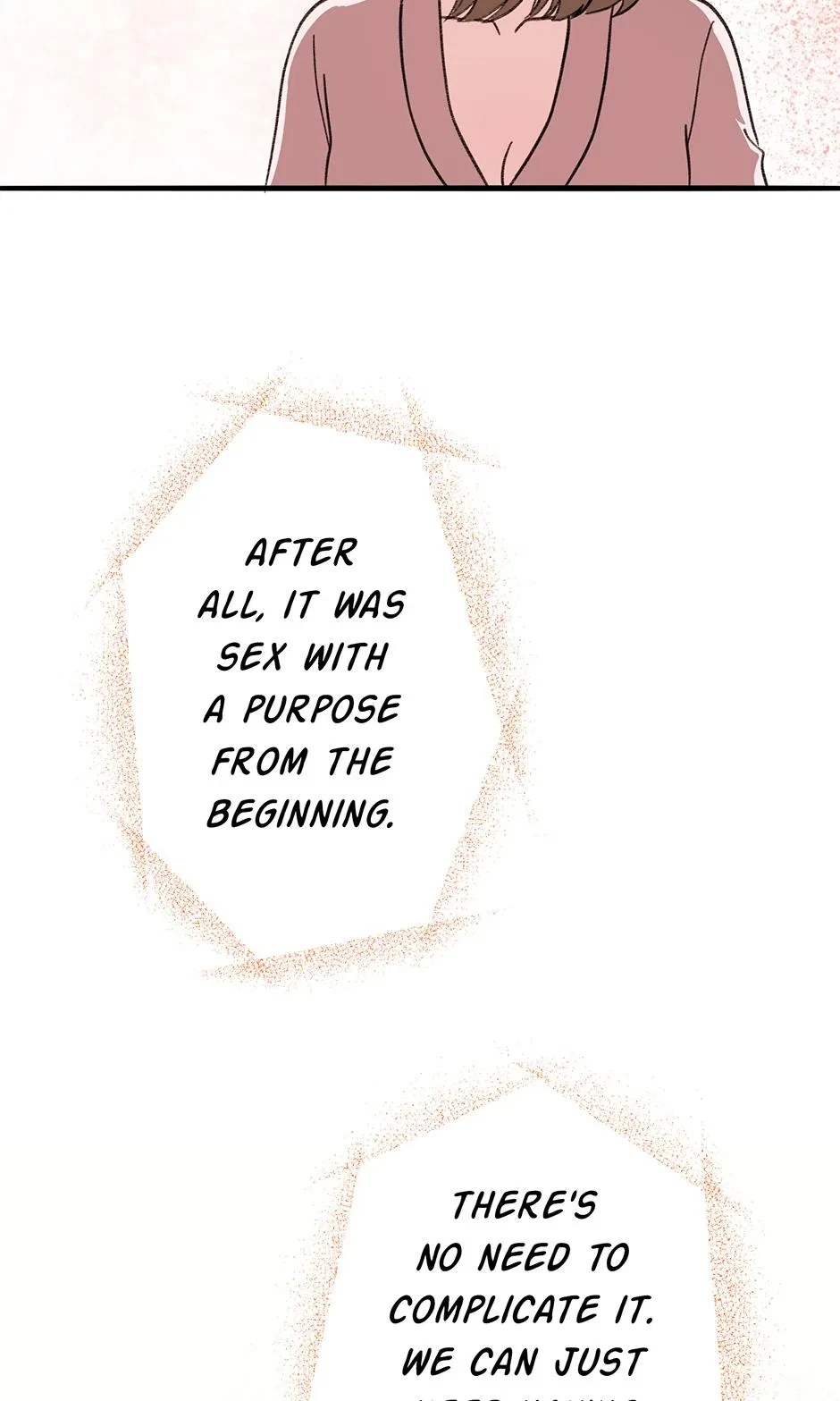 Chapter 6, page 8