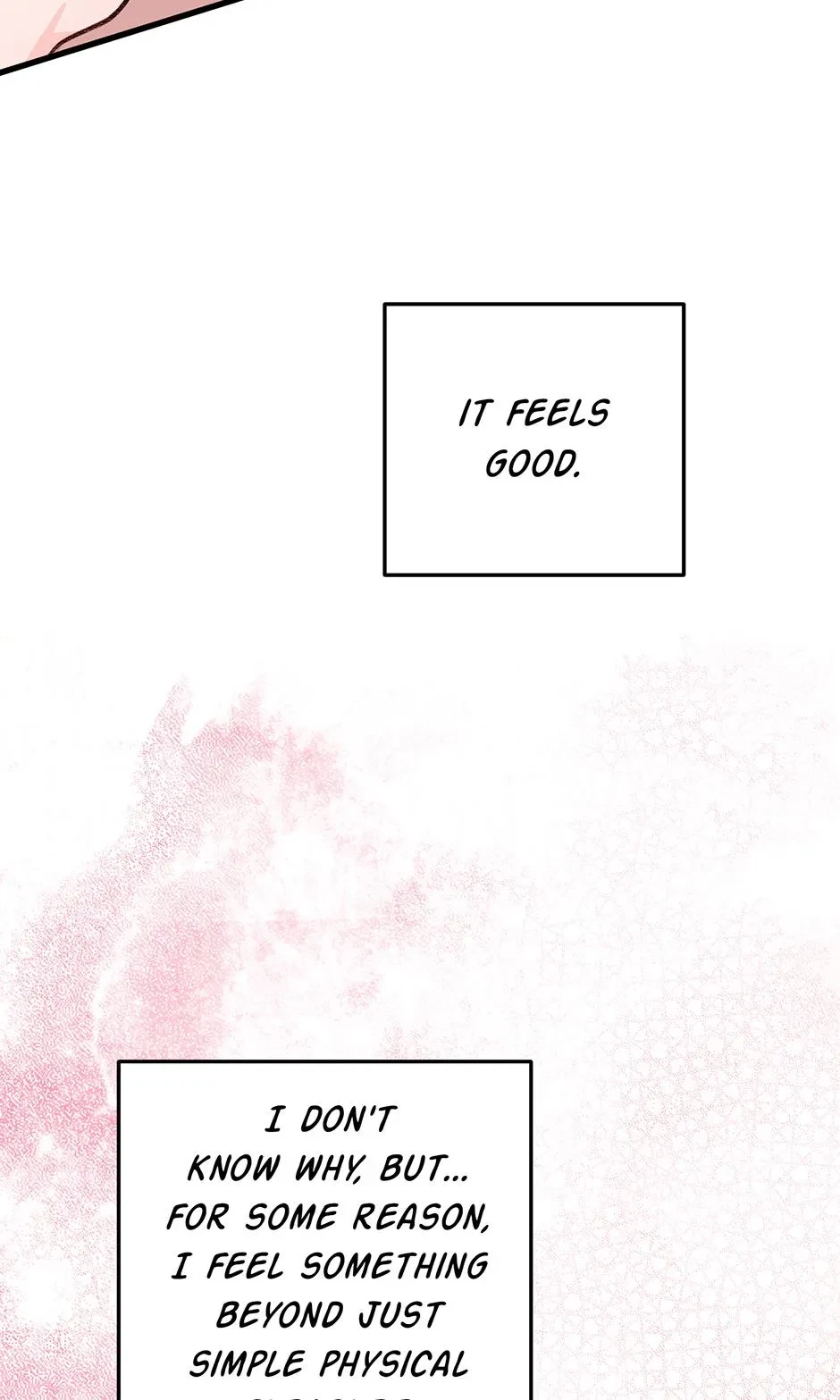 Chapter 6, page 80